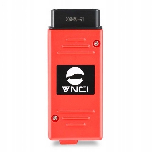 VNCI 6154A ODIS FD DoIP