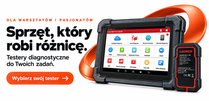 Testery diagnostyczne